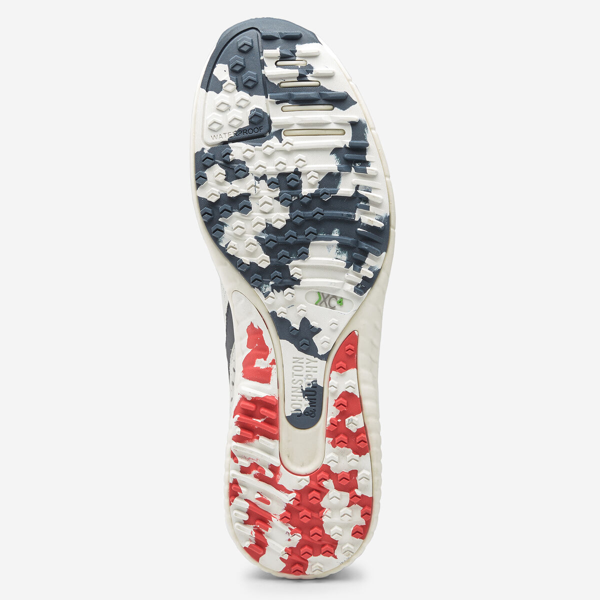 XC4® H1-Luxe Hybrid image number null